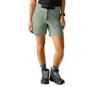 Dare2b Pantaloni Corti Melodic Pro Iii