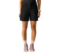 Dare2b Pantaloni Corti Melodic Pro Iii