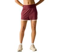 Dare2b Pantaloni Corti Nimble