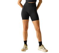 Dare2b Refresh Shorts Nero 40 Donna