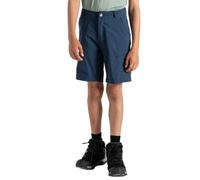 Dare2b Pantaloni Corti Reprise Ii