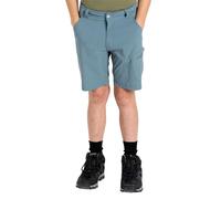 Dare2b Pantaloni Corti Reprise Ii