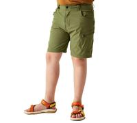 Dare2b Pantaloni Corti Reprise Iii