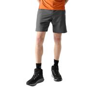 Pantaloncini da uomo Dare 2b Torrek II Short Taglia: M / Colore: grigio