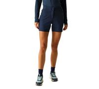 Dare2b Pantaloni Corti Torrek Lite