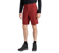 Dare2b Pantaloni Corti Tuned In Ii