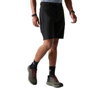 Dare2b Pantaloni Corti Tuned In Pro Ii