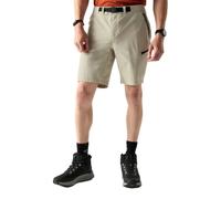 Dare2b Pantaloni Corti Tuned In Pro Ii
