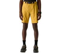 Dare2b Pantaloni Corti Tuned In Pro Ii