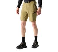 Dare2b Pantaloni Corti Tuned In Pro Ii