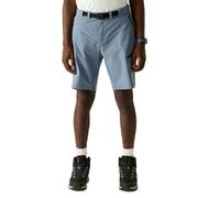 Dare2b Pantaloni Corti Tuned In Pro Ii