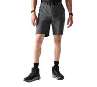 Dare2b Pantaloni Corti Tuned In Pro Ii