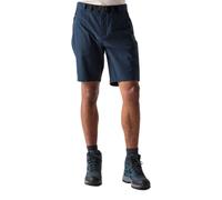 Dare2b Pantaloni Corti Tuned In Pro Ii