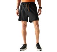 Pantaloncini da uomo Dare 2b Ultimate II Short Taglia: S / Colore: nero