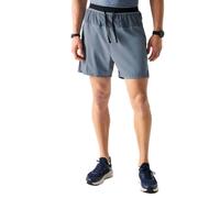 Dare2b Ultimate Ii Shorts Blu 3XL Uomo