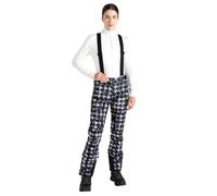 Dare2b Pantaloni Diminish