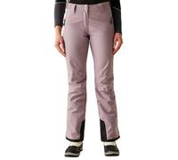 Pantaloni da sci da donna Dare 2b Diminish Pant Taglia: S / Colore: rosa