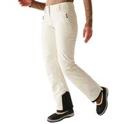 Dare2b Pantaloni Diminish