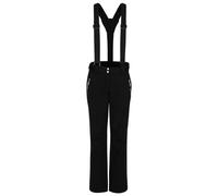 Dare2b Pantaloni Diminish