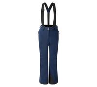 Dare2b Pantaloni Diminish