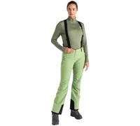 Dare2b Pantaloni Diminish
