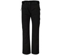 Dare2b Pantaloni Ice