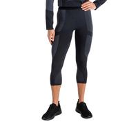 Dare2b Pantaloni Intimi Tecnici 3/4 In The Zone Ii