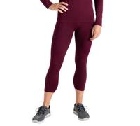 Dare2b Pantaloni Intimi Tecnici 3/4 In The Zone Ii