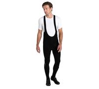 Dare2b Pantaloni Intimi Tecnici Aep Virtuous