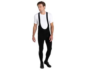 Dare2b Pantaloni Intimi Tecnici Aep Virtuous
