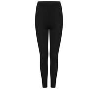 Dare2b Pantaloni Intimi Tecnici Exchange
