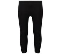 Dare2b Pantaloni Intimi Tecnici In The Zone Ii 3/4