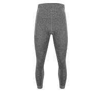 Dare2b Pantaloni Intimi Tecnici In The Zone Iii