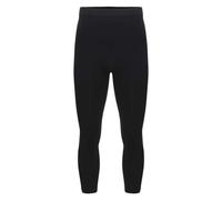 Dare2b Pantaloni Intimi Tecnici In The Zone Iii