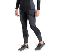 Leggings da donna Dare 2B In The Zone II Noir S