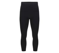 Dare2b Pantaloni Intimi Tecnici In The Zone Iii