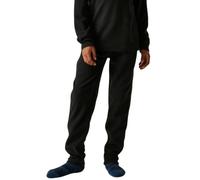 Dare2b Pantaloni Intimi Tecnici Thermal