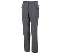 Dare2b Pantaloni Melodic Ii Regular