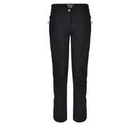Dare2b Pantaloni Melodic Ii Regular