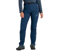 Pantaloni da donna Dare 2b Melodic Pro Trs Taglia: XXL / Colore: blu scuro