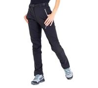 Pantaloni da donna Dare 2b Melodic Pro Trs Taglia: M / Colore: nero