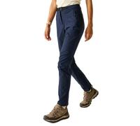 Dare2b Pantaloni Melodic Pro Ii