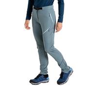 Dare2b Melodic Pro Ii Pants Grigio 46 / Regular Donna