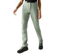 Dare2b Pantaloni Melodic Pro Ii