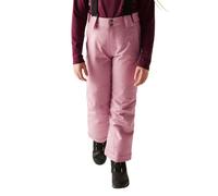 Dare2b Pantaloni Outmove Ii