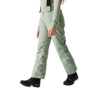 Dare2b Pantaloni Outmove Ii