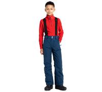 Dare2b Pantaloni Outmove Ii