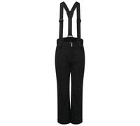 Dare 2b - Outmove II Waterproof Breathable Taped Seams Reflective Detail Warm Touch Lining Pant, Salopette Bambini e Ragazzi