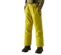 Dare2b Pantaloni Outmove Ii