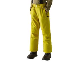 Dare2b Pantaloni Outmove Ii